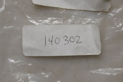 AYP 140302 Pivot Bearing NOS