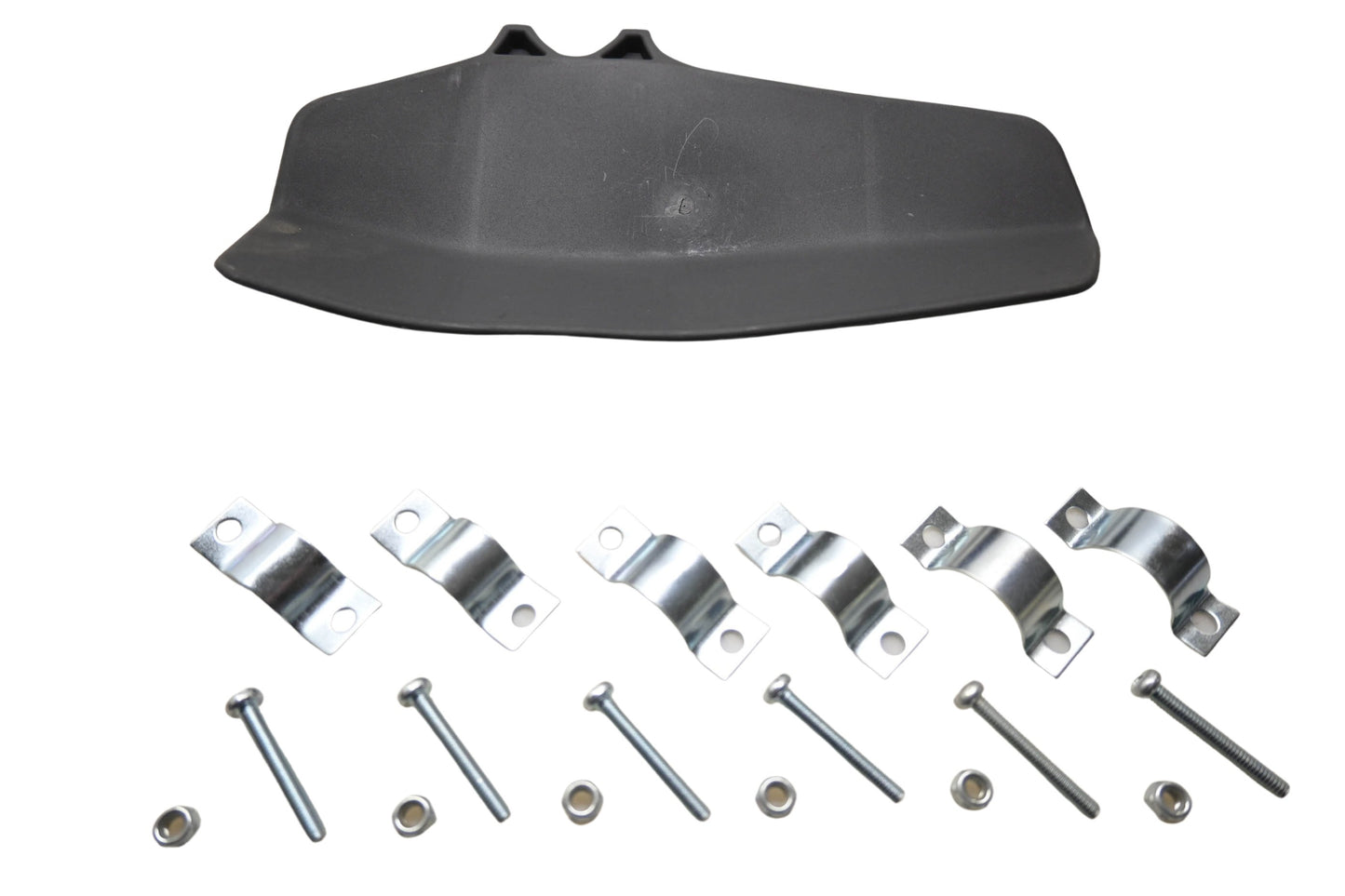 Stens 390-280 Trimmer Guard Kit NOS