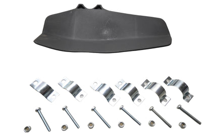 Stens 390-280 Trimmer Guard Kit NOS