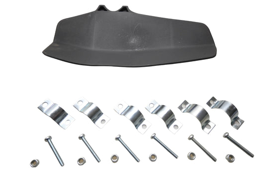 Stens 390-280 Trimmer Guard Kit NOS