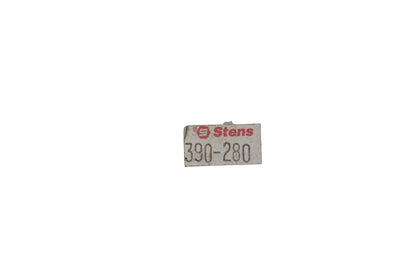 Stens 390-280 Trimmer Guard Kit NOS