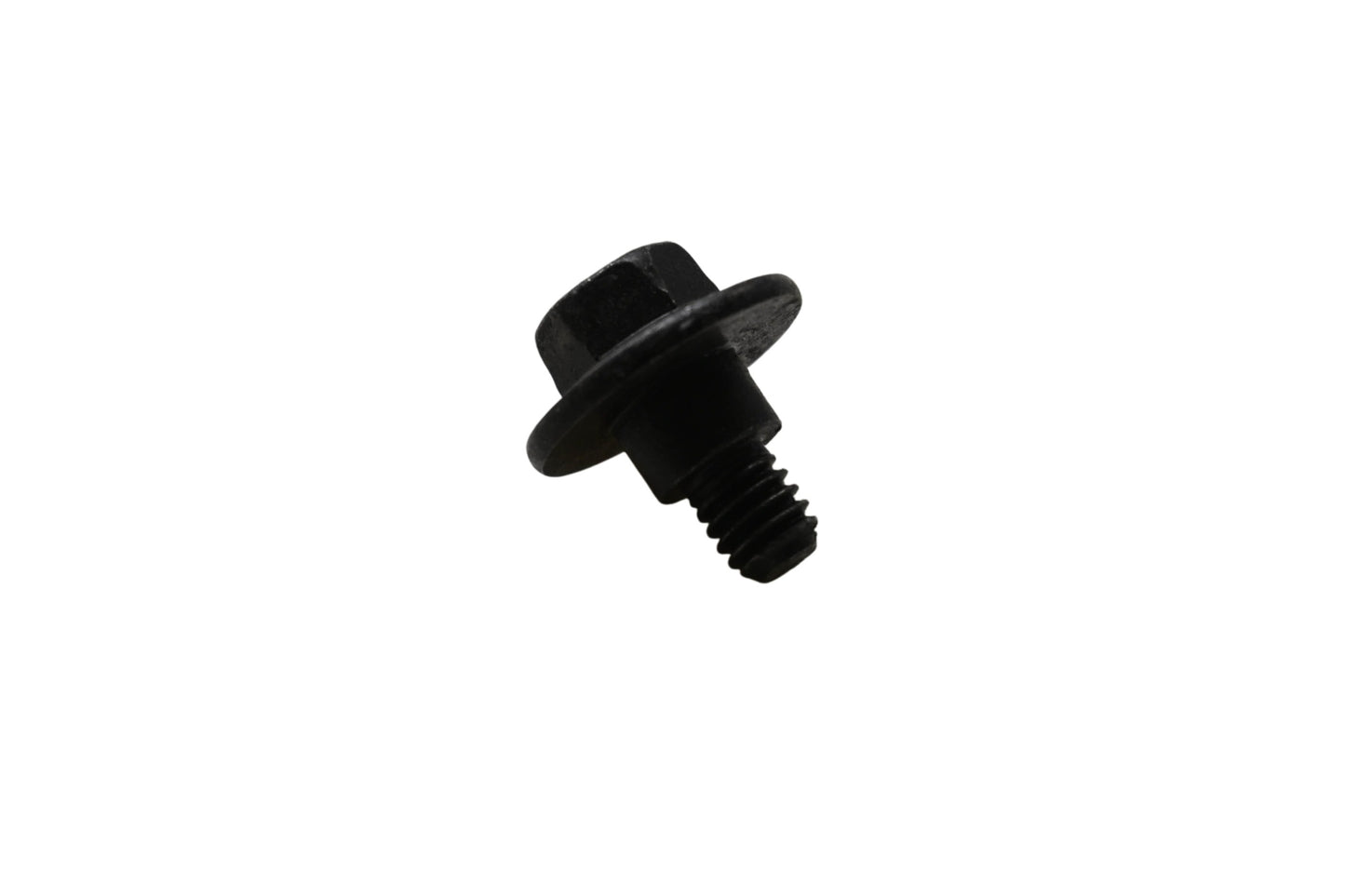 Craftsman 127018X Shoulder Bolt NOS