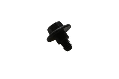Craftsman 127018X Shoulder Bolt NOS