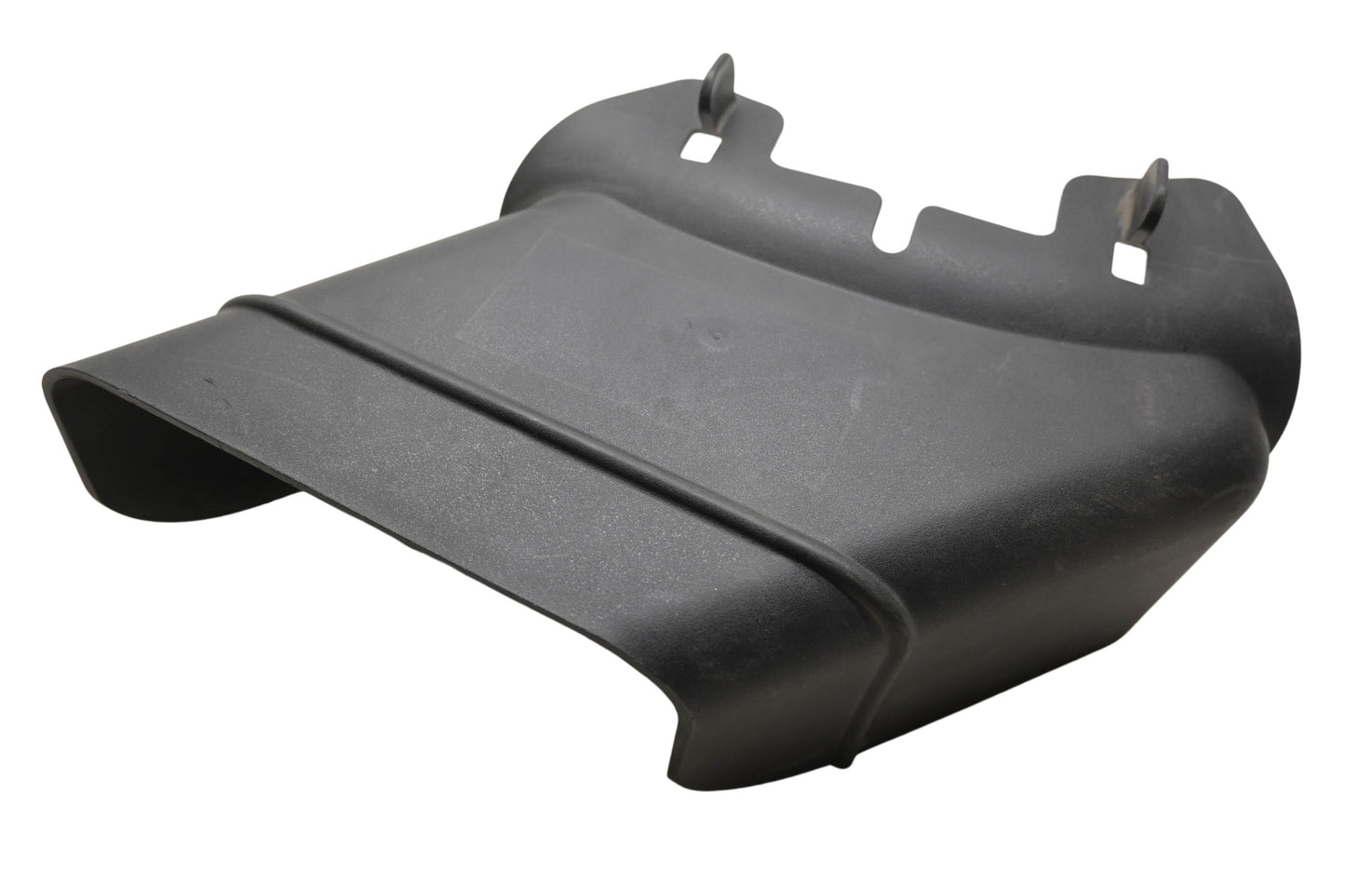 Ariens 01259200 Discharge Chute NOS