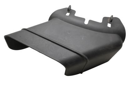 Ariens 01259200 Discharge Chute NOS