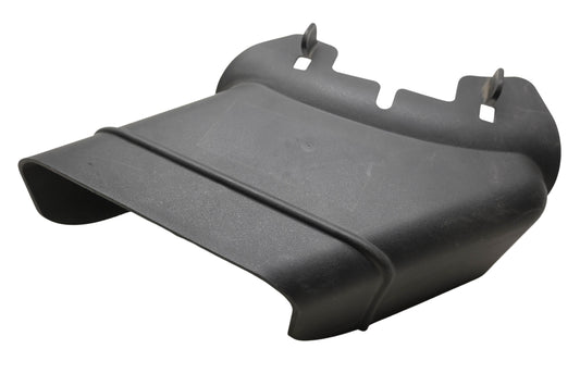 Ariens 01259200 Discharge Chute NOS