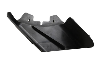 Ariens 01259200 Discharge Chute NOS