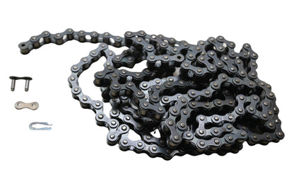 Sankyu 250-027 Roller Chain 10' NOS