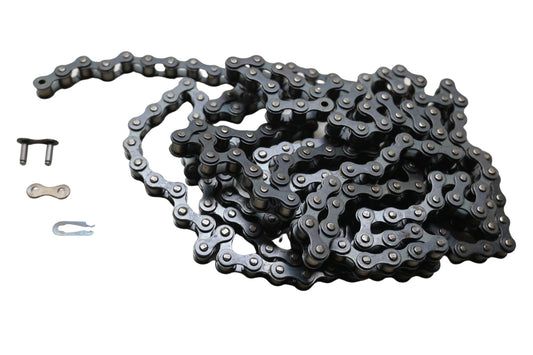 Sankyu 250-027 Roller Chain 10' NOS