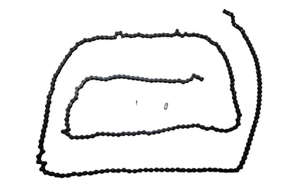 Sankyu 250-027 Roller Chain 10' NOS