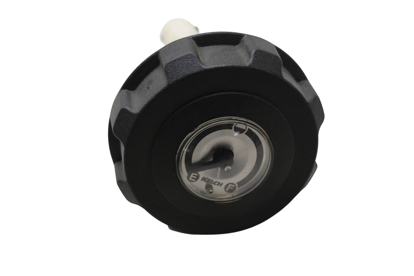 Ariens 79101600 Fuel Cap & Gauge NOS