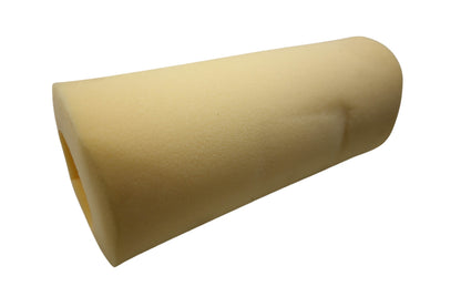 New OEM Echo 13031700760 Air Filter NOS