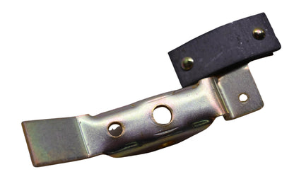 Ariens 52404800 Brake Arm Assembly NOS