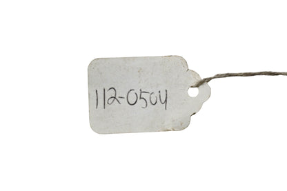 Toro 112-0504 Engagement Cable NOS