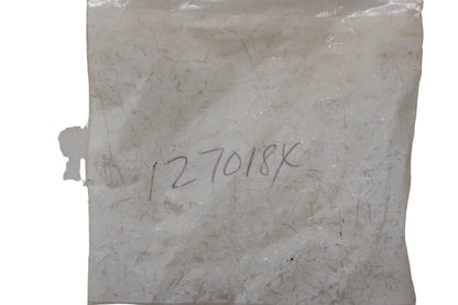Craftsman 127018X Shoulder Bolt NOS