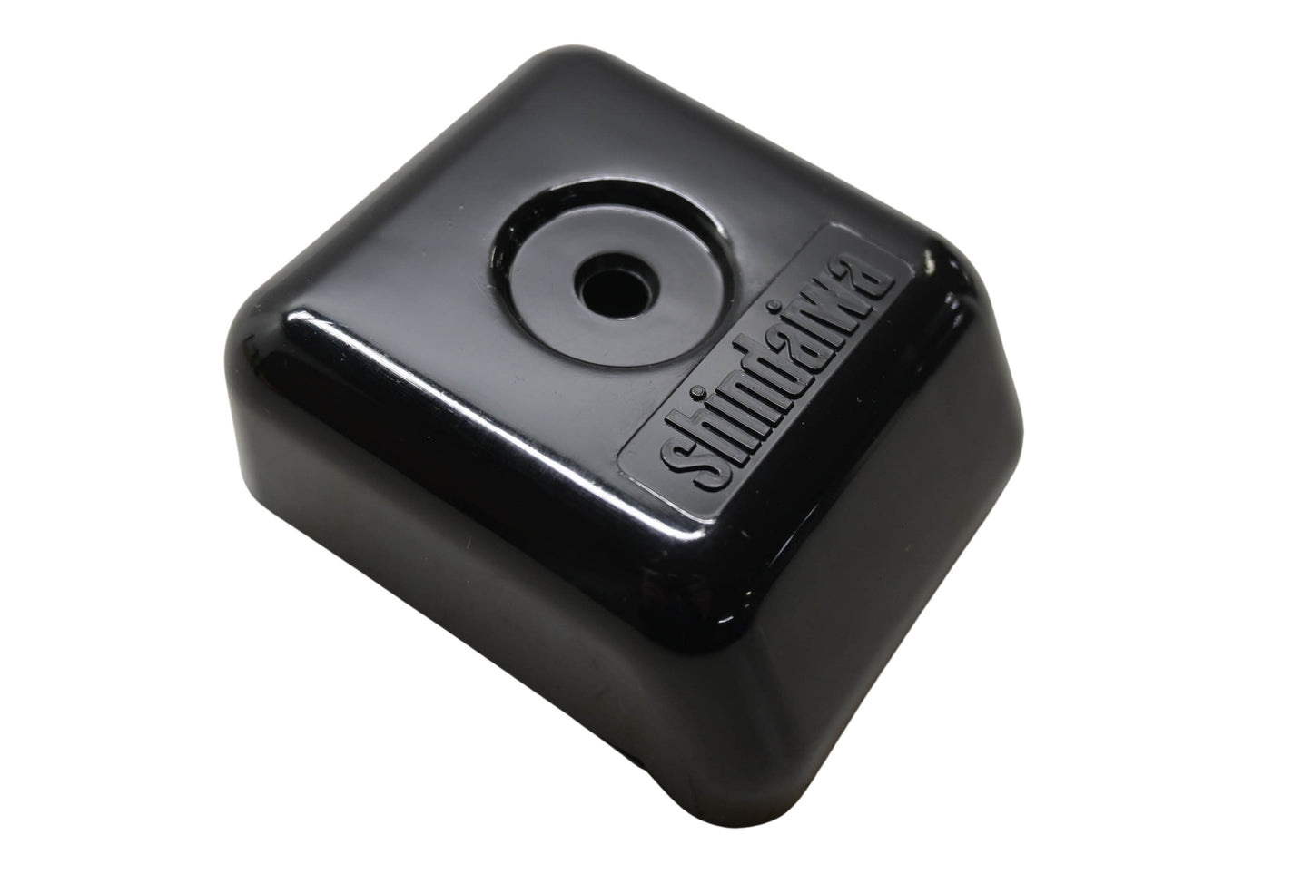 Yamabiko A232-000940 Cleaner Cover NOS
