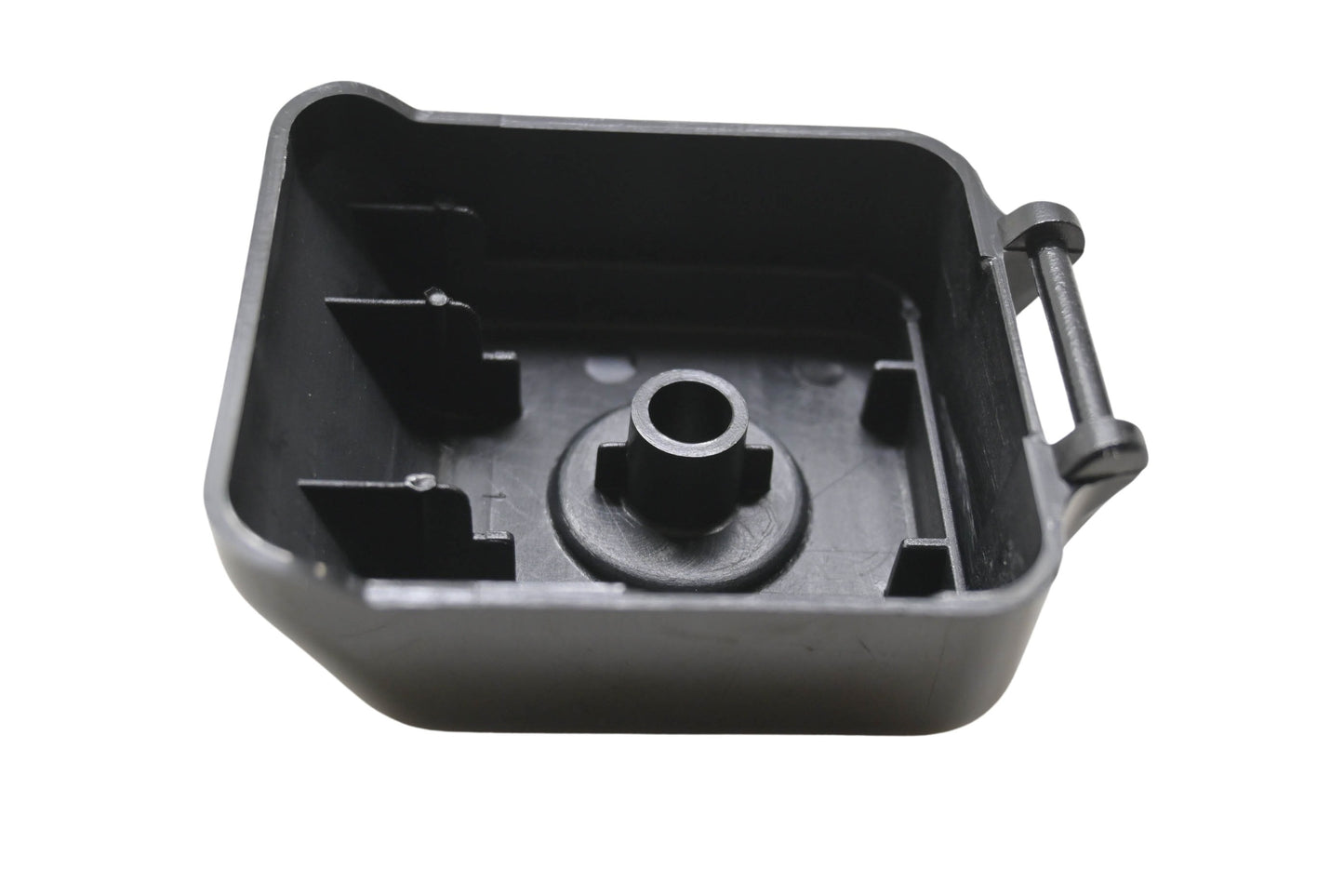 Yamabiko A232-000940 Cleaner Cover NOS