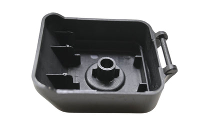 Yamabiko A232-000940 Cleaner Cover NOS