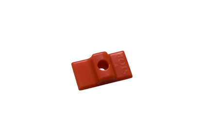 New OEM Echo A444000020 Switch Knob NOS