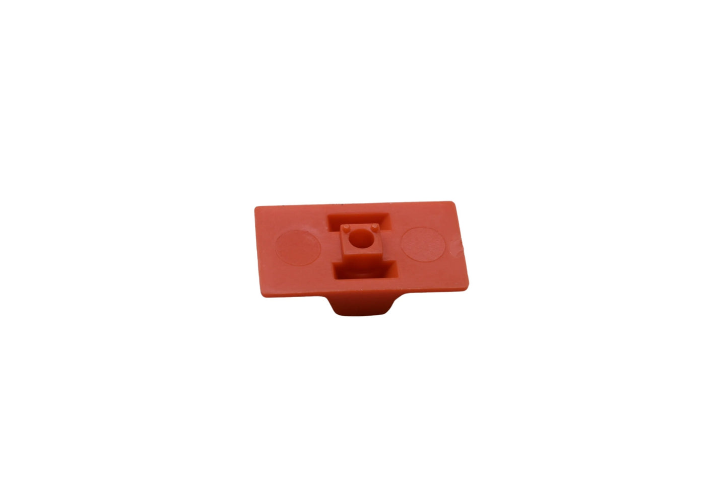 New OEM Echo A444000020 Switch Knob NOS