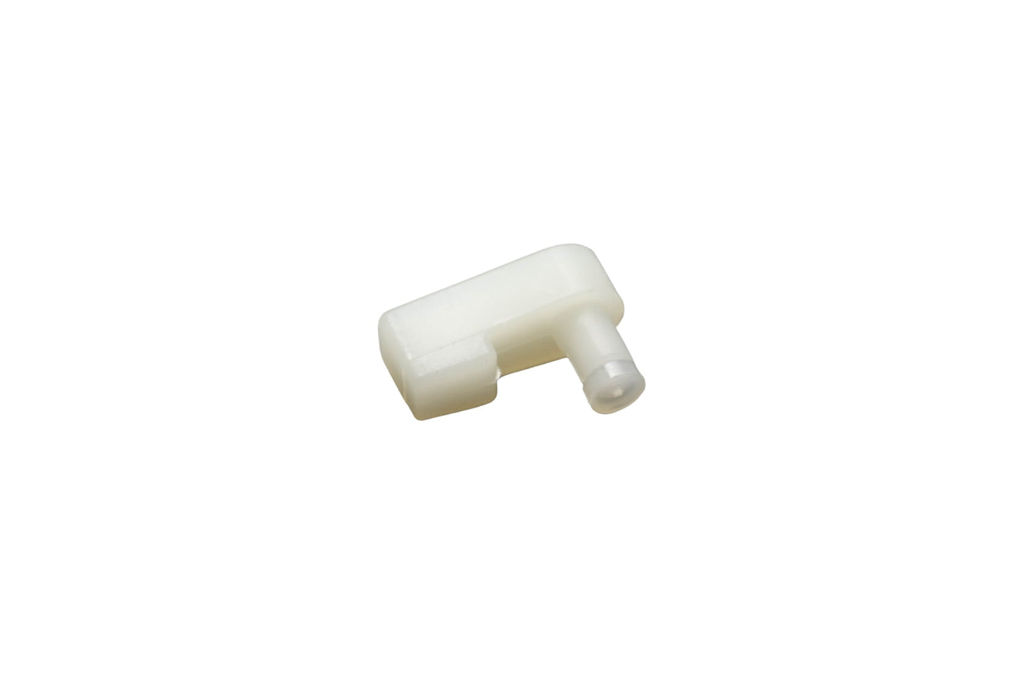 New OEM Echo A514000120 Starter Pawl NOS