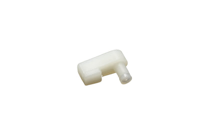 New OEM Echo A514000120 Starter Pawl NOS