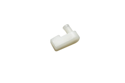 New OEM Echo A514000120 Starter Pawl NOS