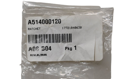 New OEM Echo A514000120 Starter Pawl NOS