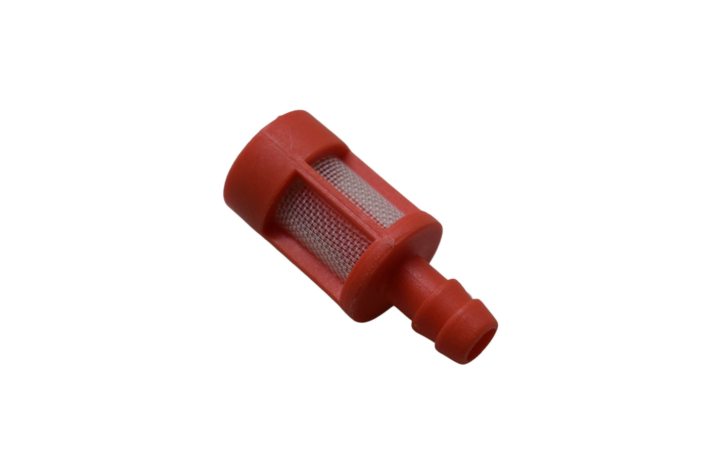 Stens 758-611 Filter NOS