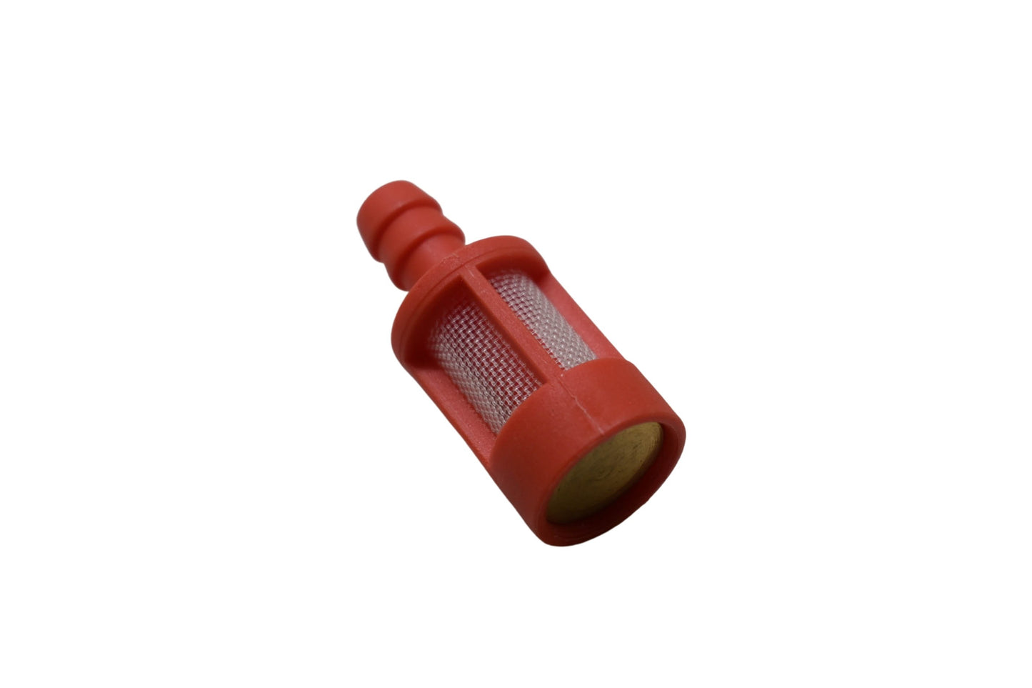 Stens 758-611 Filter NOS