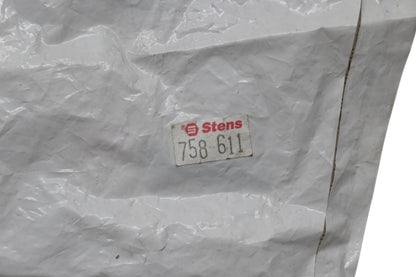 Stens 758-611 Filter NOS