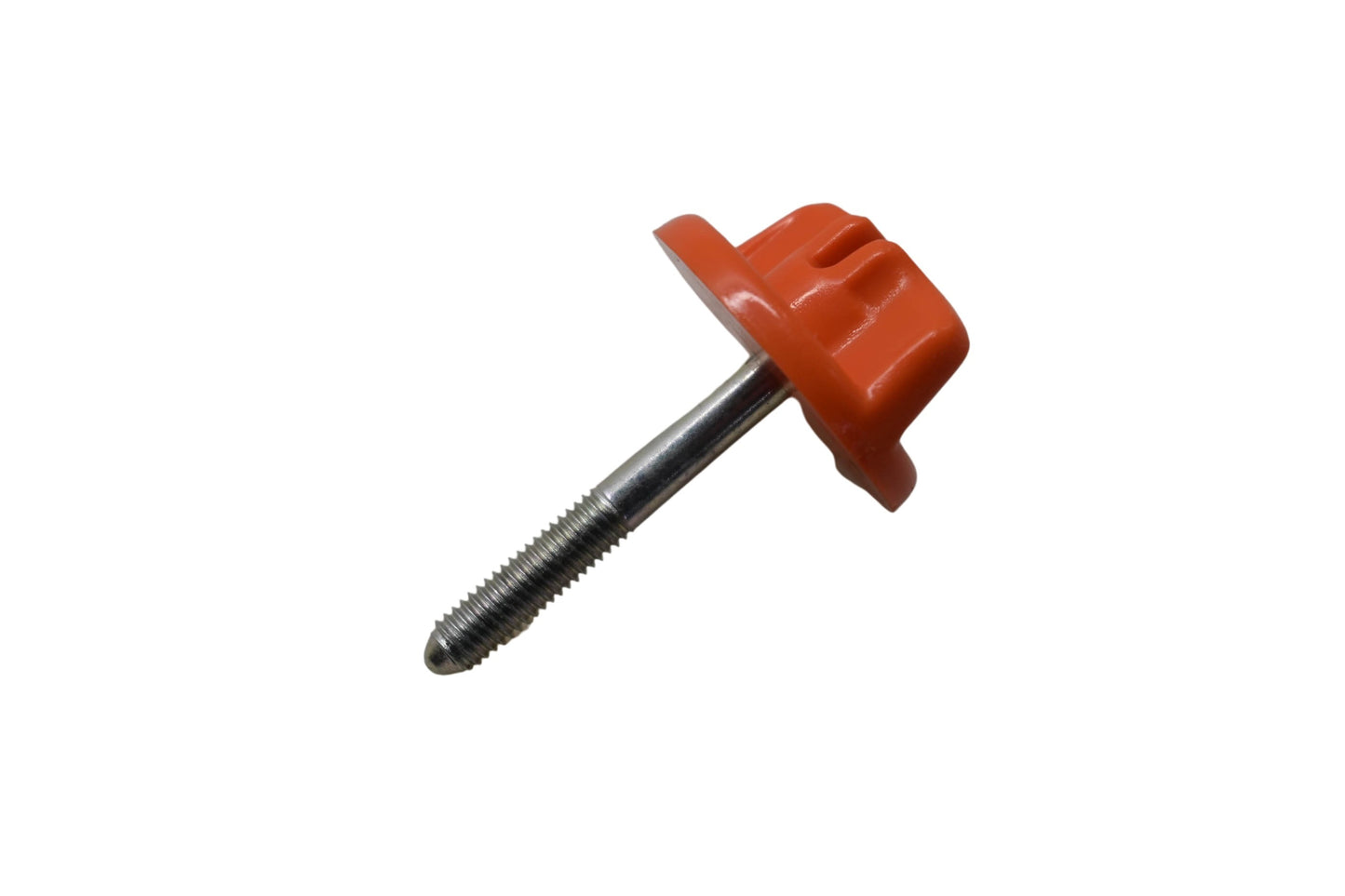 Yamabiko A235-000020 Cleaner Lid Knob NOS
