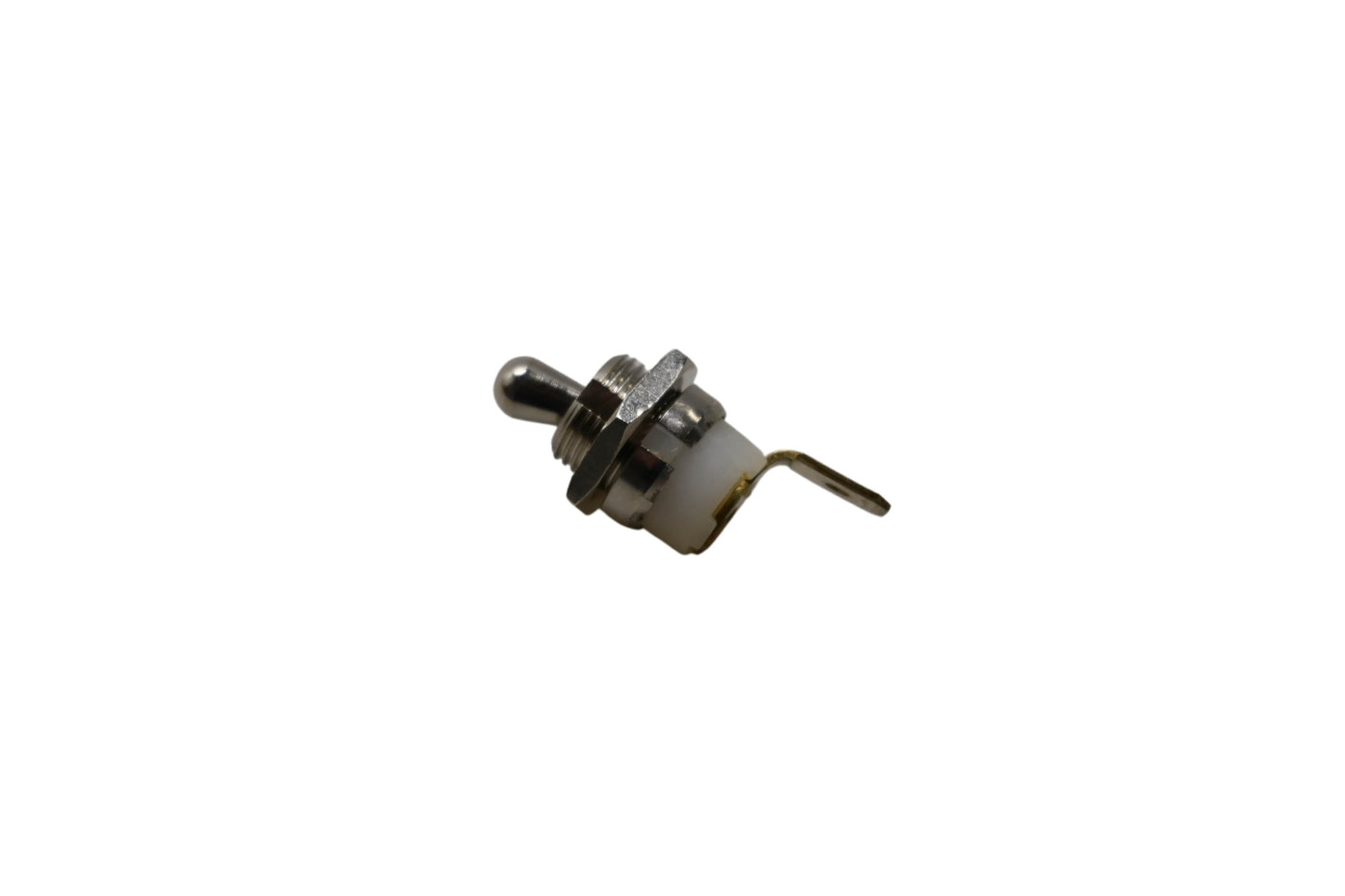 New OEM Echo A440001190 Ignition Switch NOS