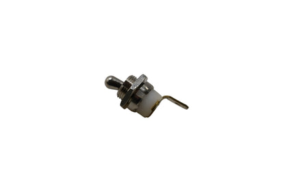 New OEM Echo A440001190 Ignition Switch NOS