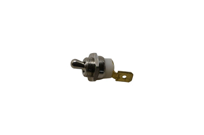 New OEM Echo A440001190 Ignition Switch NOS