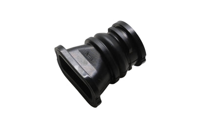 Yamabiko A202-000081 Intake Bellows NOS