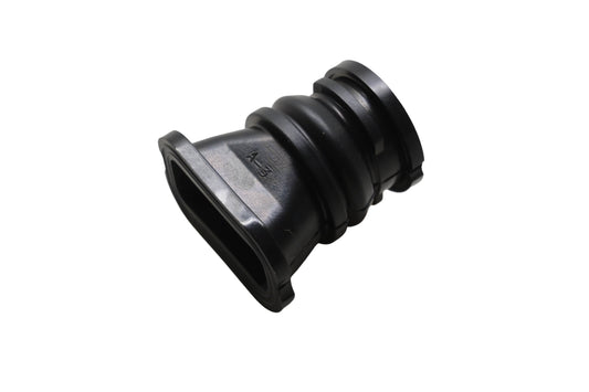 Yamabiko A202-000081 Intake Bellows NOS