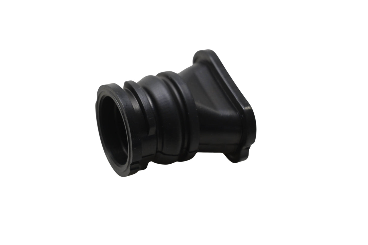 Yamabiko A202-000081 Intake Bellows NOS
