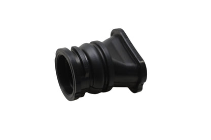 Yamabiko A202-000081 Intake Bellows NOS