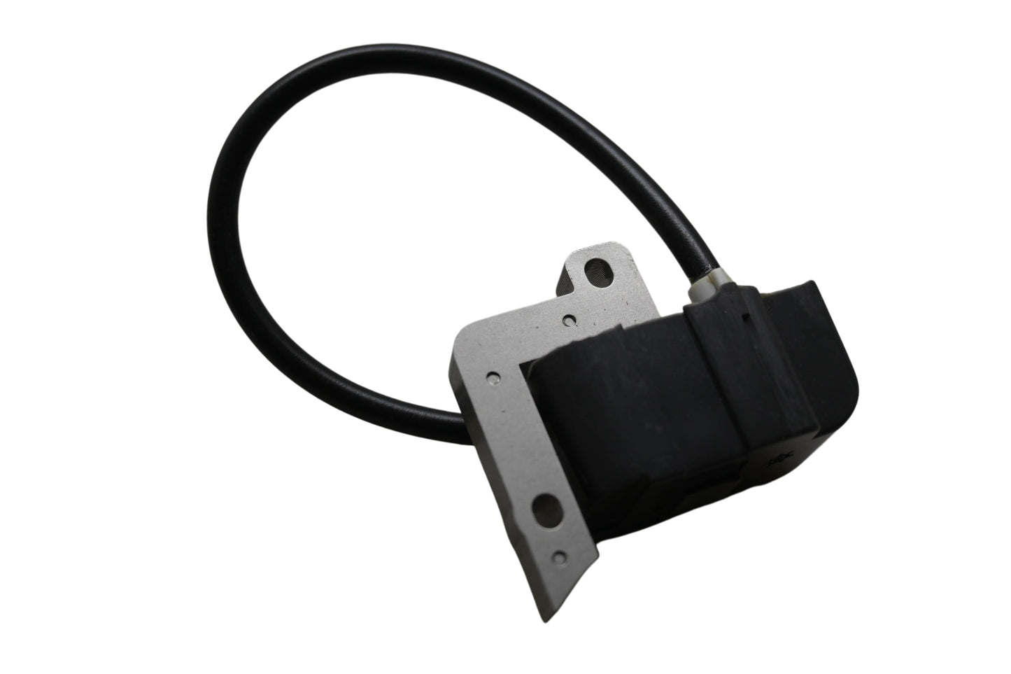 New OEM Echo A411000020 Ignition Coil NOS