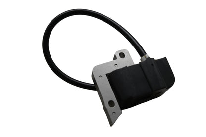 New OEM Echo A411000020 Ignition Coil NOS