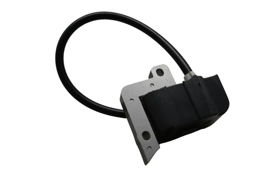 New OEM Echo A411000020 Ignition Coil NOS