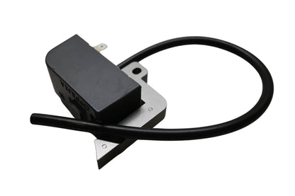 New OEM Echo A411000020 Ignition Coil NOS
