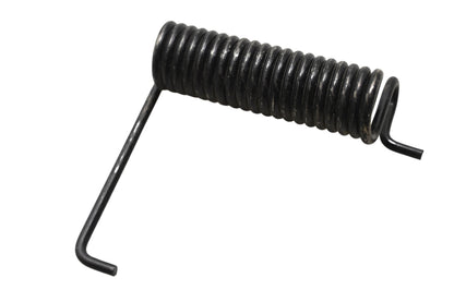 New OEM Husqvarna 123713X, 532123713 Torsion Spring NOS
