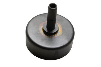 New OEM Echo A556001300 Clutch Drum NOS
