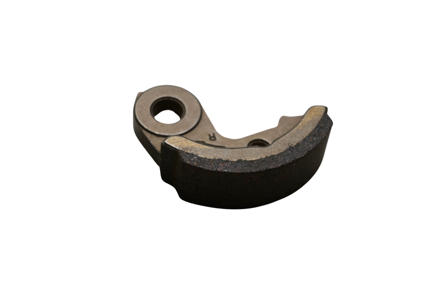New OEM Echo A553000010 Clutch Shoe NOS