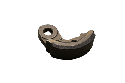 New OEM Echo A553000010 Clutch Shoe NOS