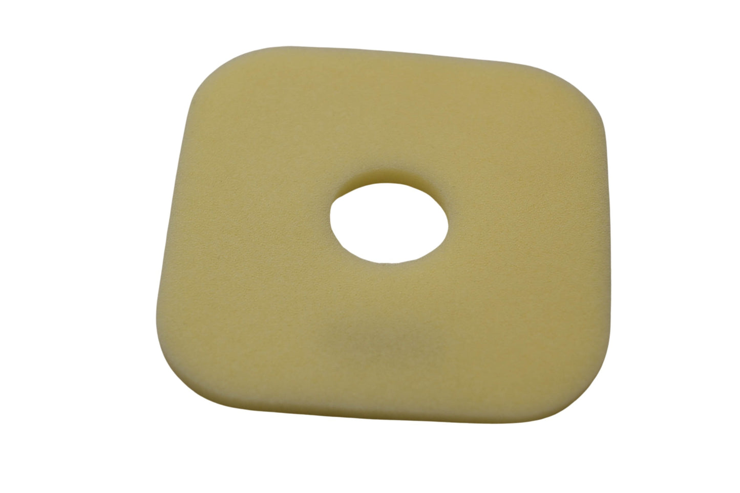 New OEM Echo A226000371 Air Filter NOS