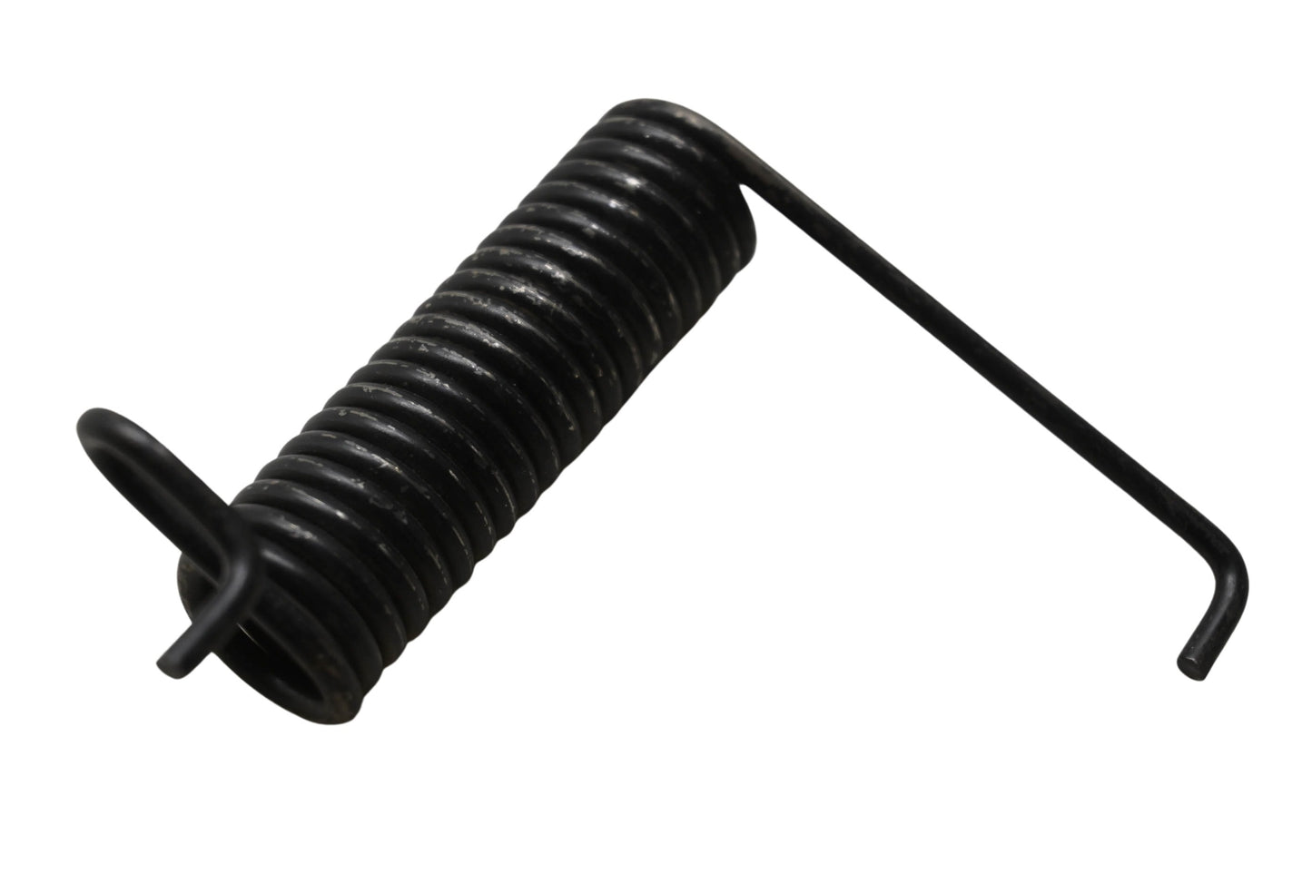 New OEM Husqvarna 123713X, 532123713 Torsion Spring NOS