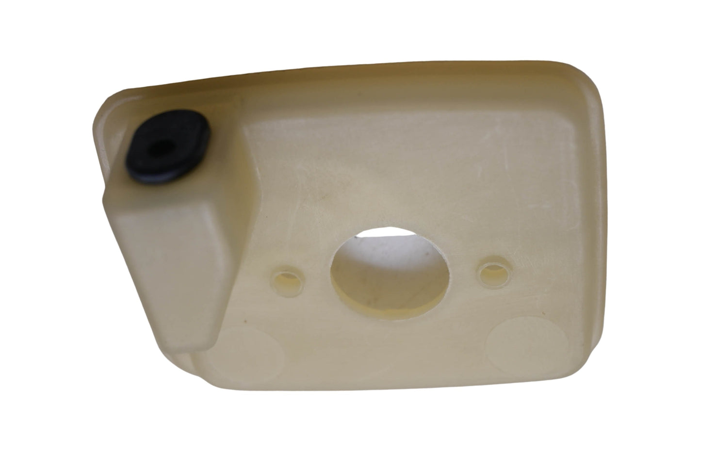 Kioritz 130301-19730 Air Cleaner Case NOS
